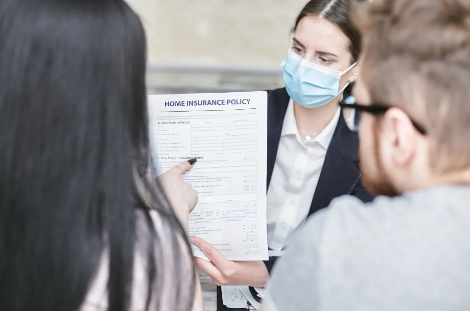 Hình ảnh tại Trần Thị Thúy Vân 5