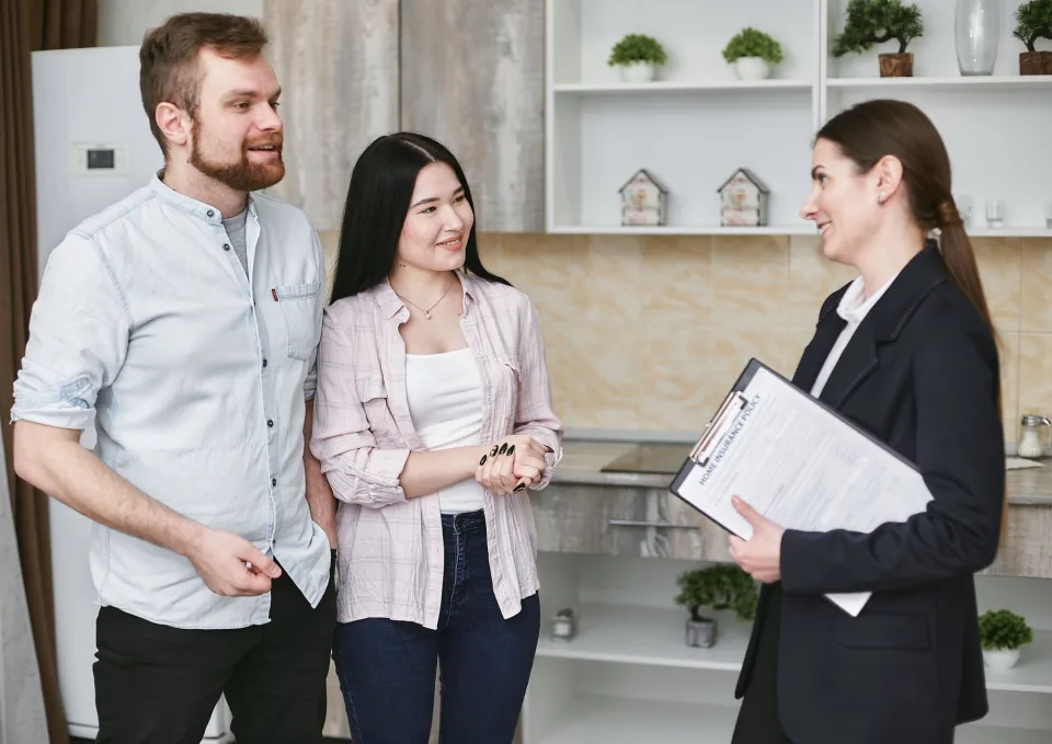 Hình ảnh tại Trần Thị Thúy Vân 6